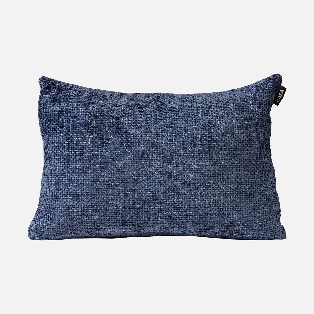 Basel Cushion